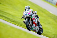 Oulton-Park-21st-March-2020;PJ-Motorsport-Photography-2020;anglesey;brands-hatch;cadwell-park;croft;donington-park;enduro-digital-images;event-digital-images;eventdigitalimages;mallory;no-limits;oulton-park;peter-wileman-photography;racing-digital-images;silverstone;snetterton;trackday-digital-images;trackday-photos;vmcc-banbury-run;welsh-2-day-enduro